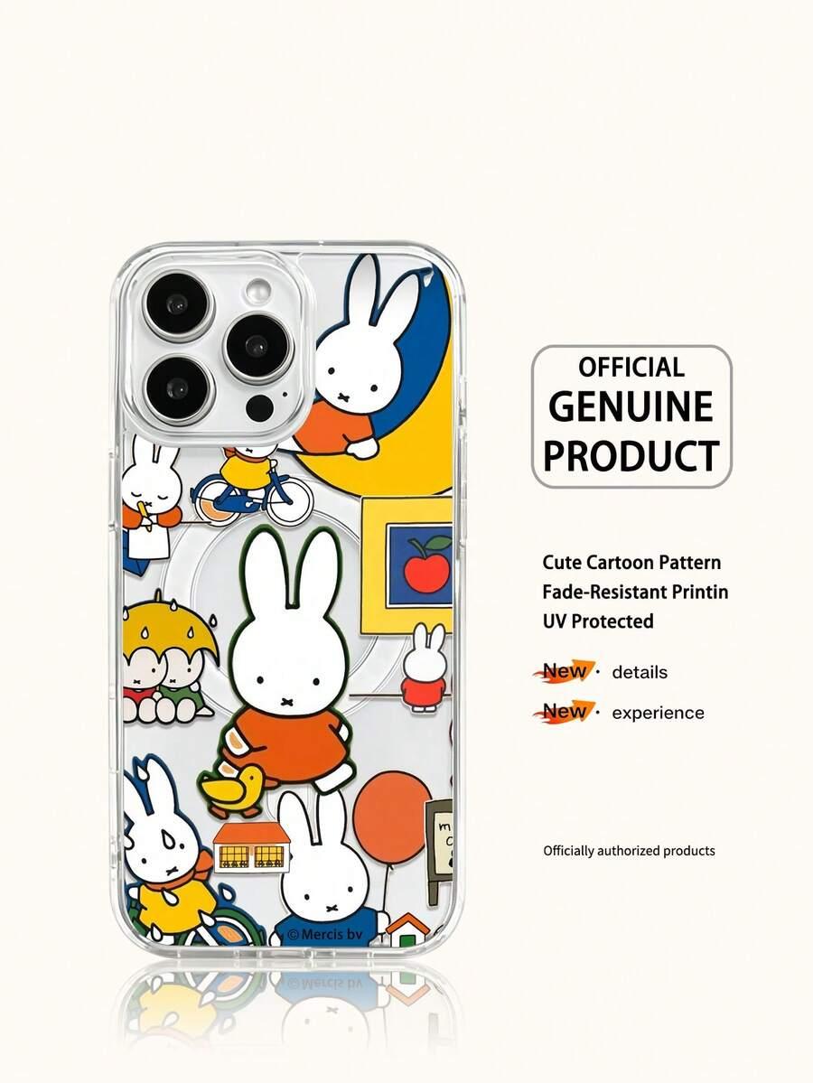 etui na telefonem iphone