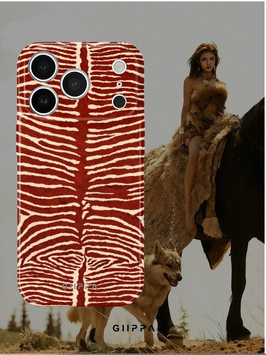 ETUI NA TELEFON iphone 16 pro max