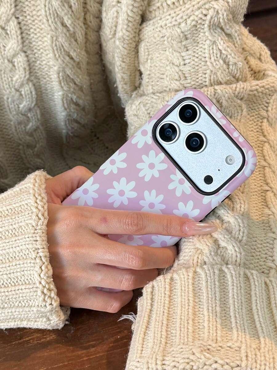 etui na telefon iphone 16 pro 