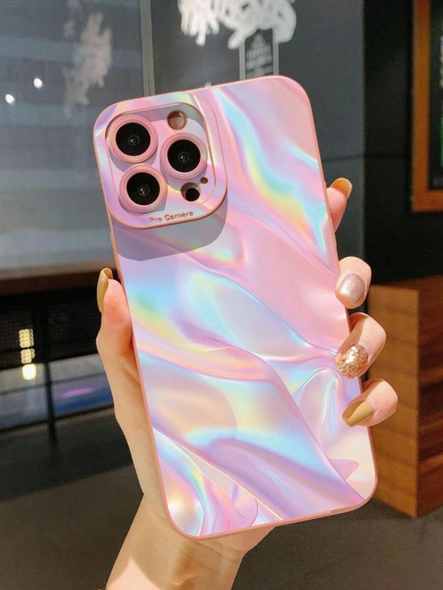 etui na telefon samsung galaxy a55 5g