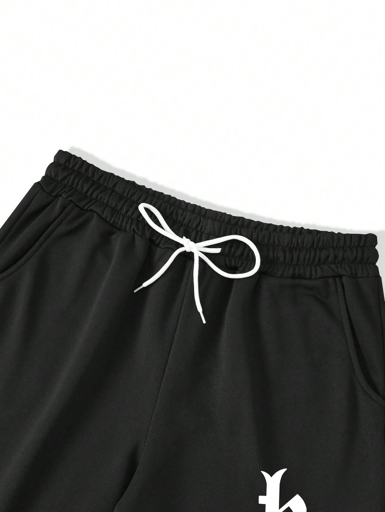 BLUZA SPODNIE KOMPLET