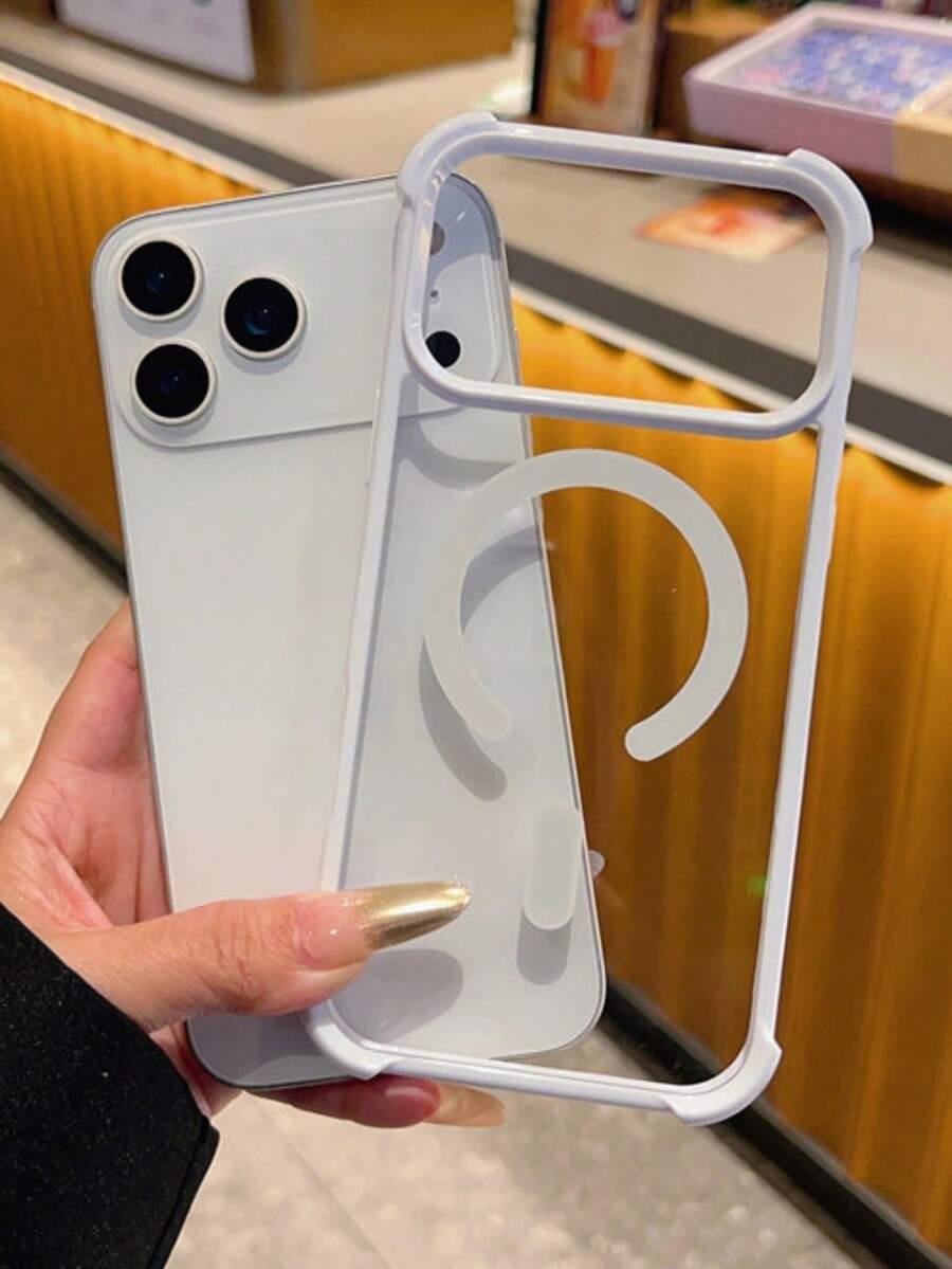 etui na telefon iphone 17 pro max