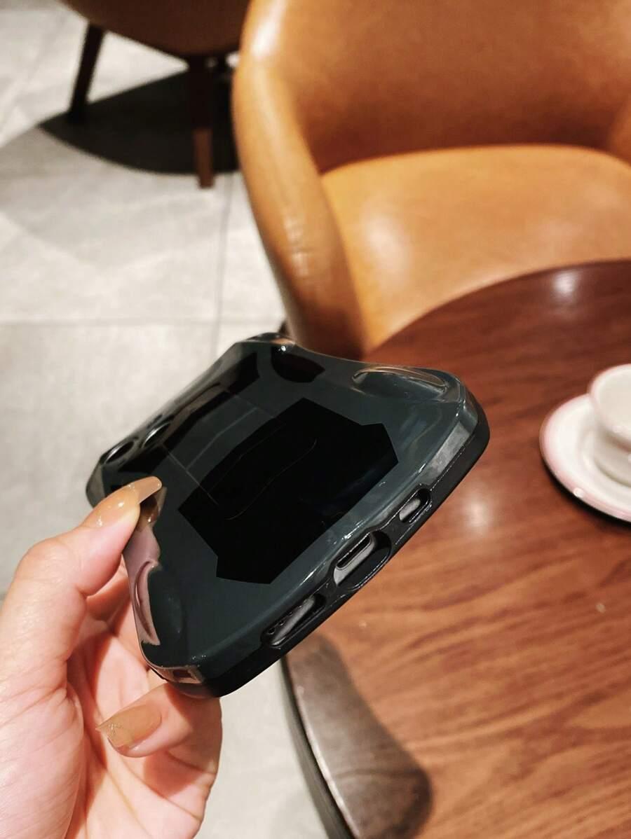 etui na telefon iphone 14 pro