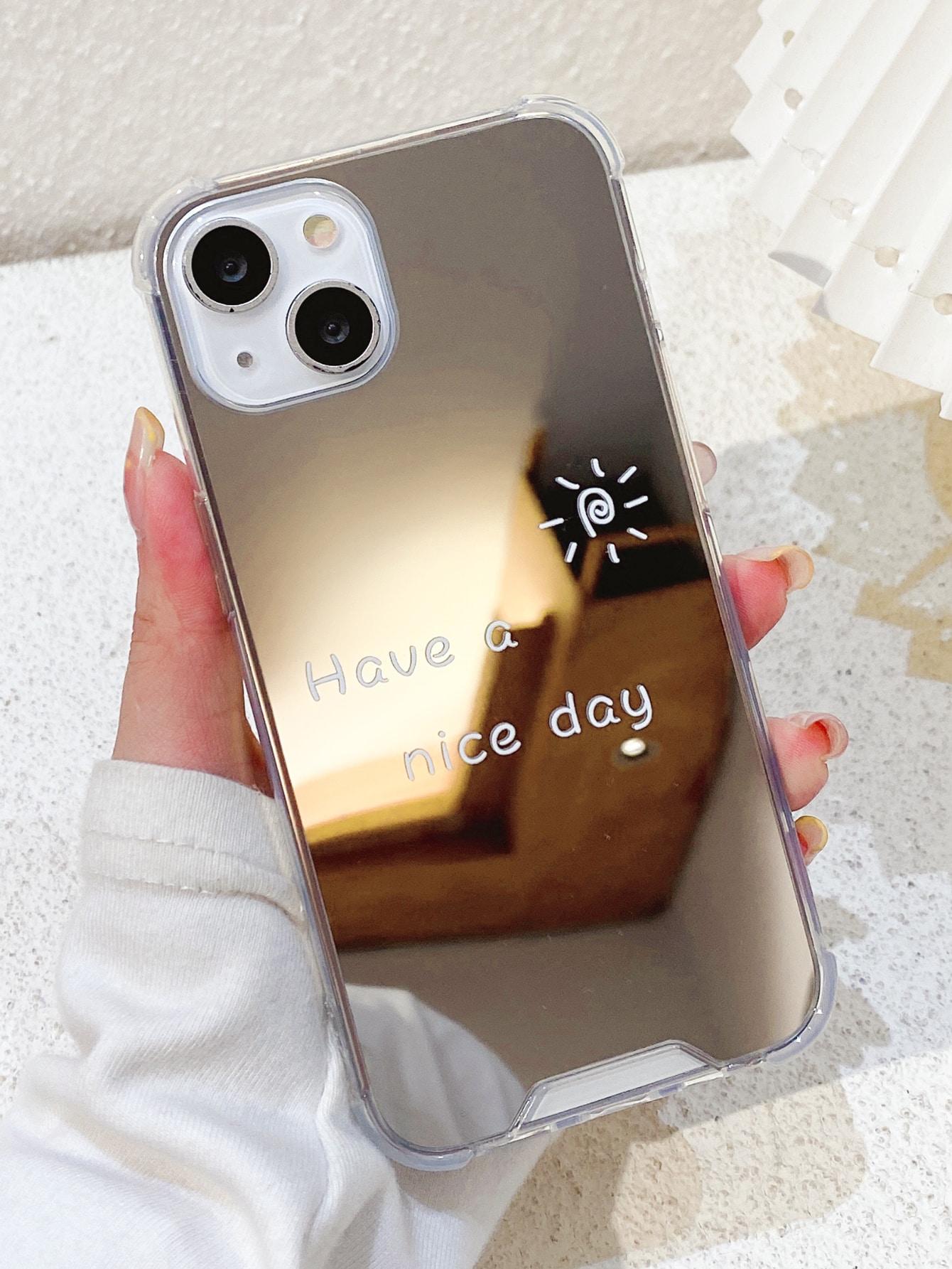 etui na telefon IPhone 16 pro