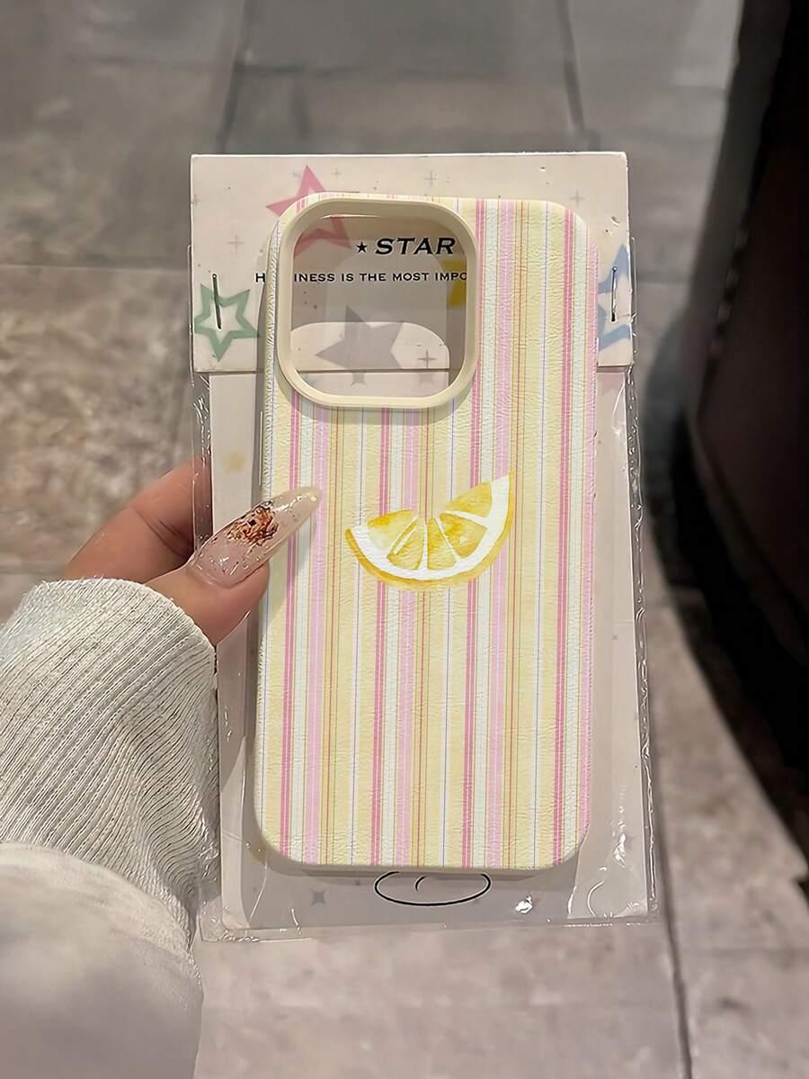 ETUI NA TELEFON IPHONE