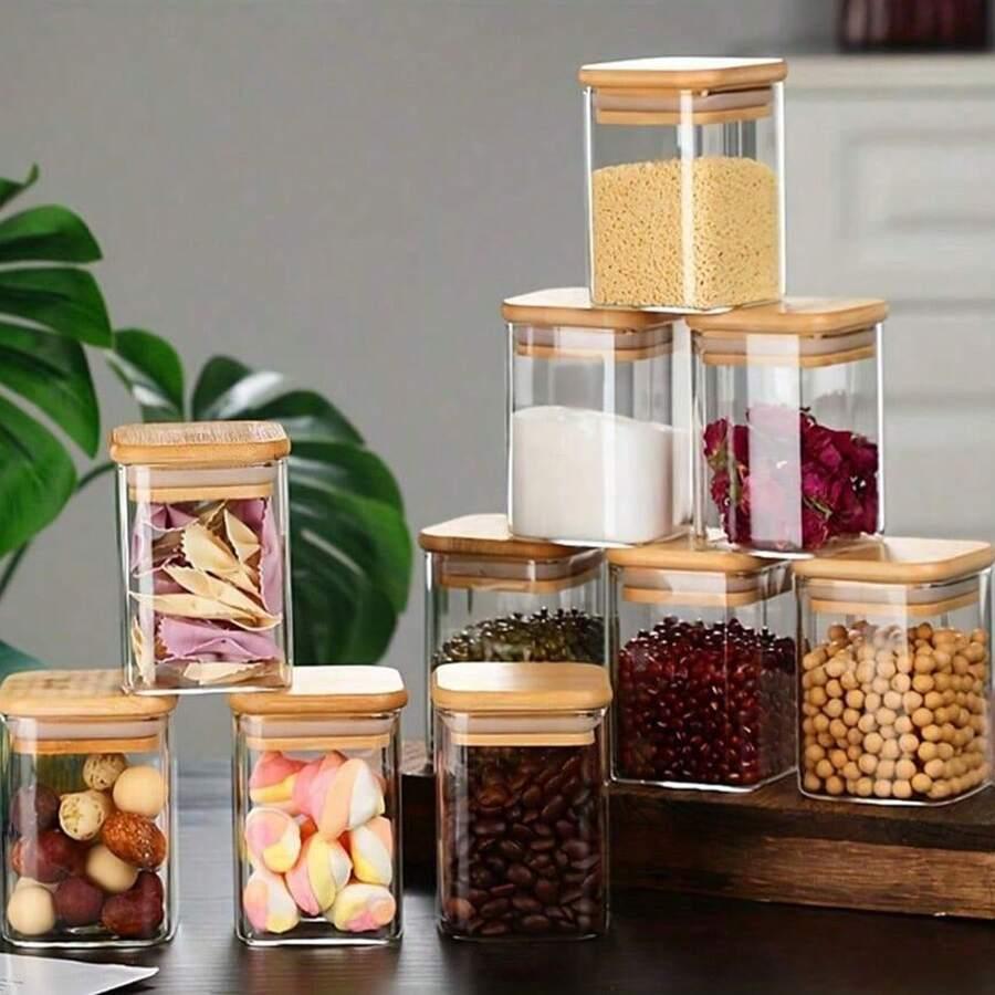 pojemnik do przechowywania 4-pack