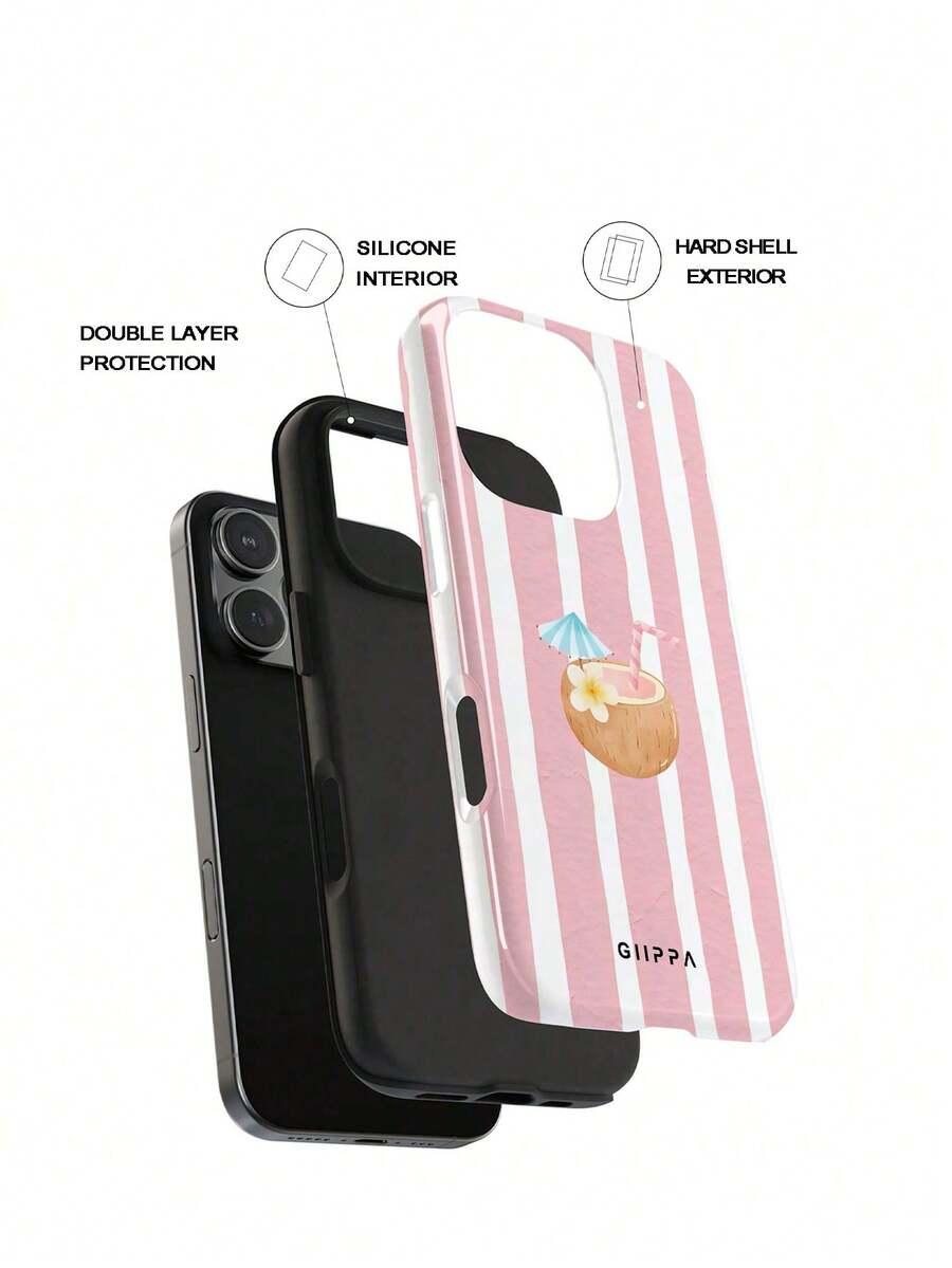 etui na telefon iphone 16e