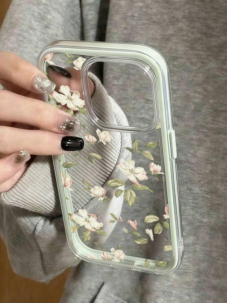 ETUI NA TELEFON iphone