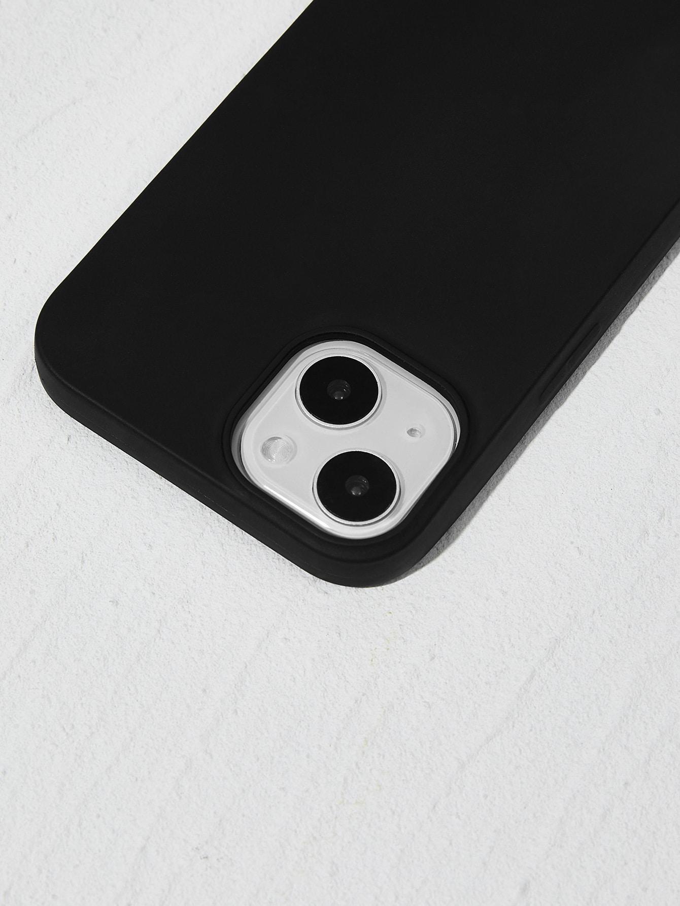 ETUI NA TELEFON SMYCZ IPHONE