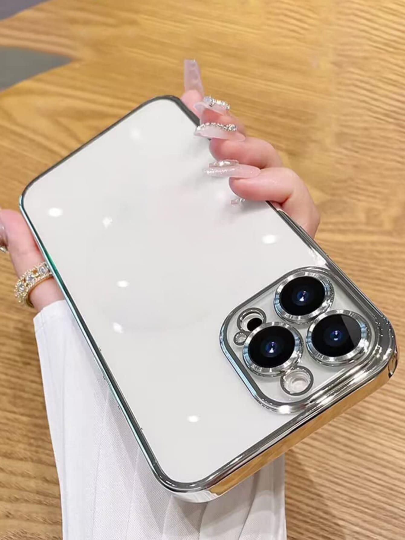 ETUI NA TELEFON IPHONE 15