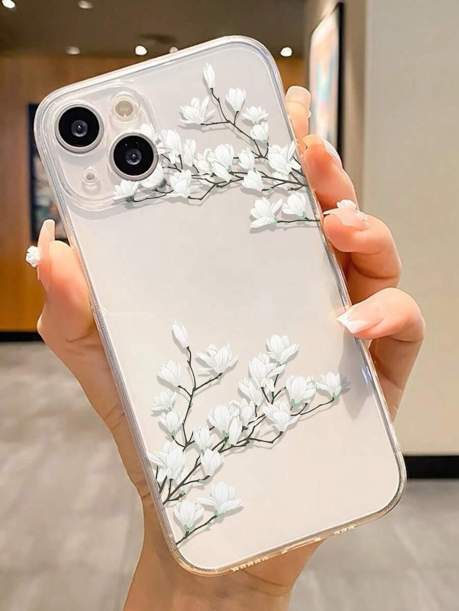 case samsung Galaxy A55 5G