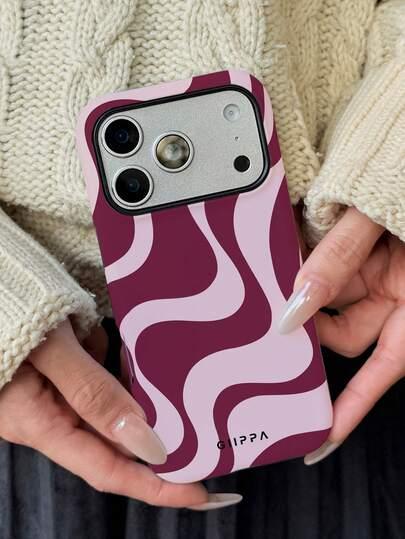 ETUI NA TELEFON  IPHONE 15 PRO