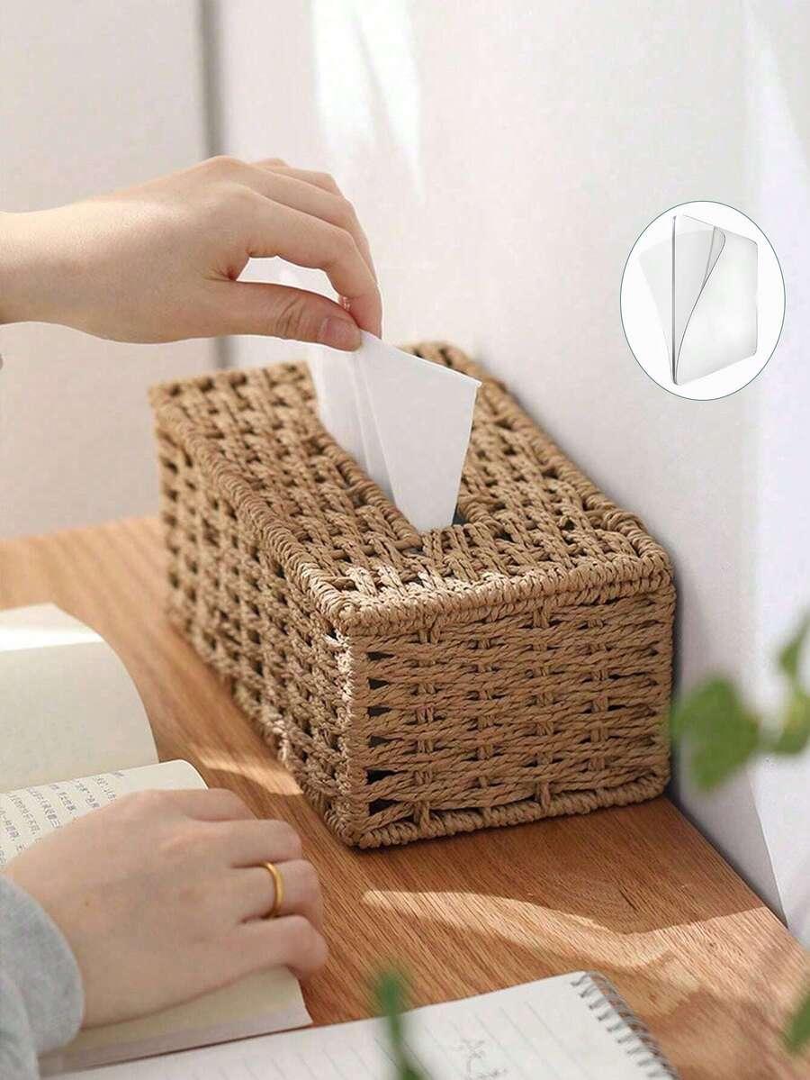 pojemnik na papier