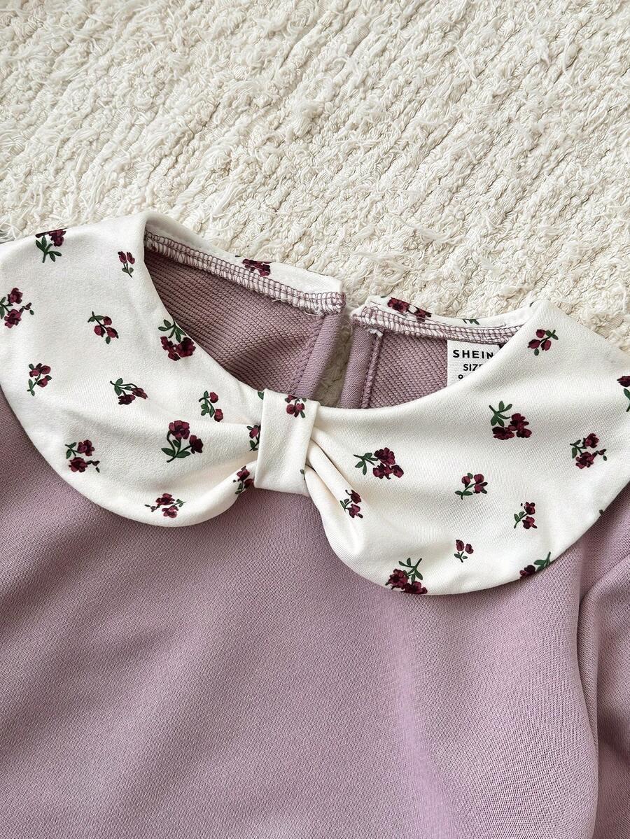 bluza spodnie komplet