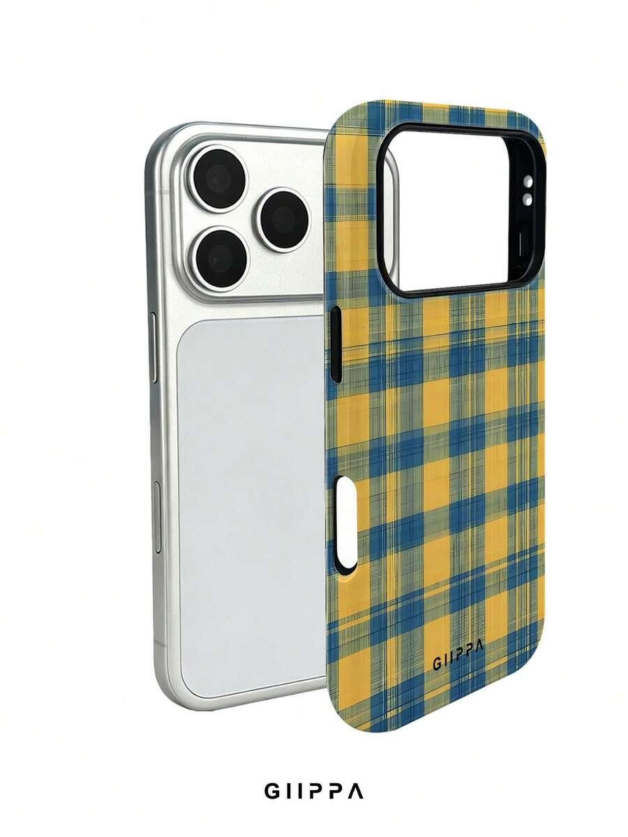 ETUI NA TELEFON iphone 17e