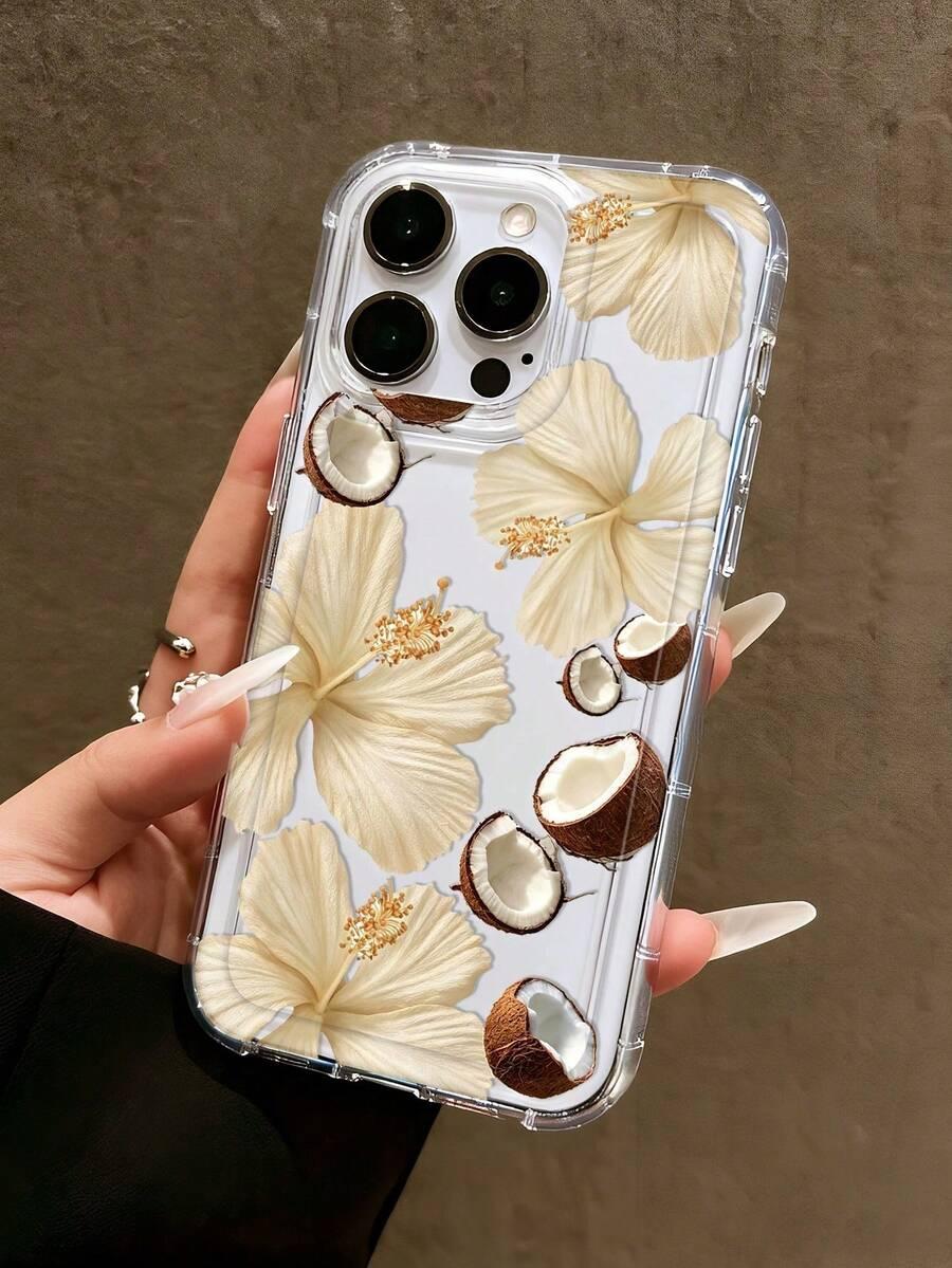 etui na telefon iphone 17 pro