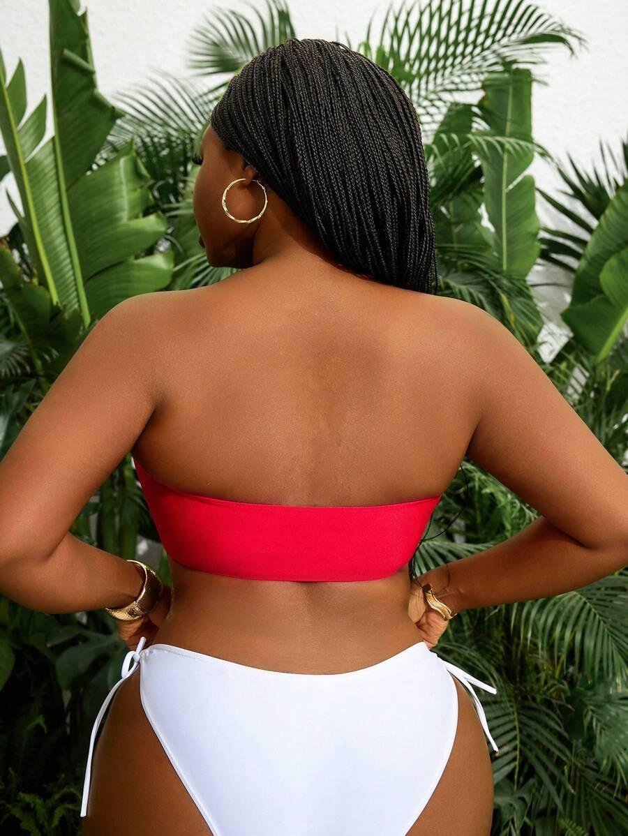 GÓRA OD BIKINI