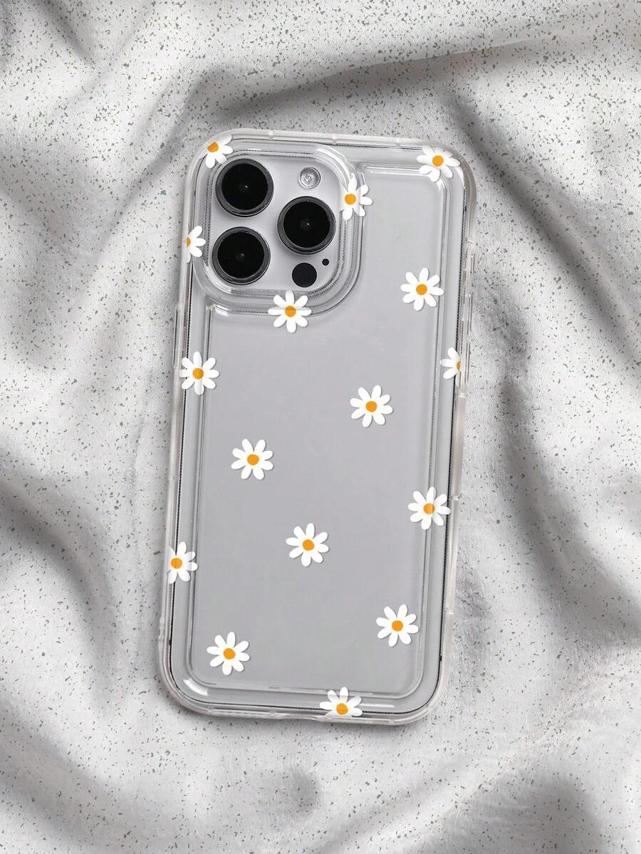 ETUI NA TELEFON 16 PRO