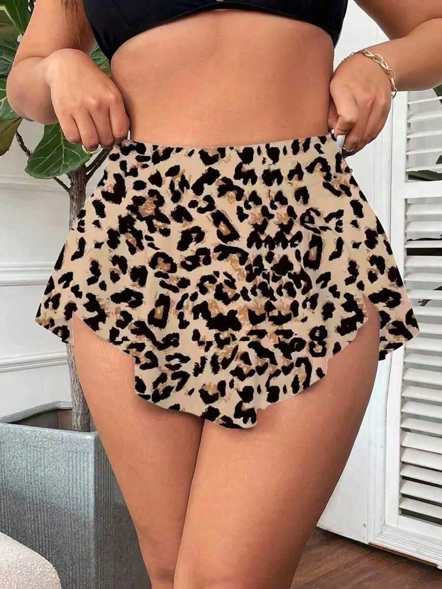 DÓŁ OD BIKINI 2-PACK