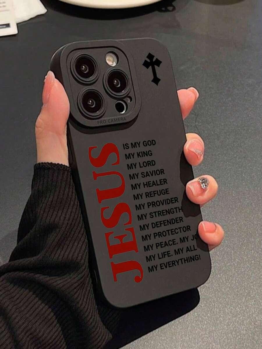 ETUI NA TELEFON IPHONE 17 pro max