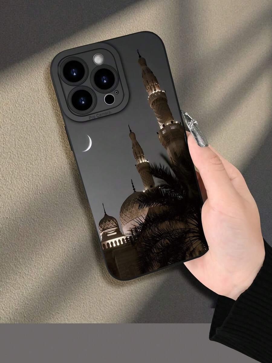etui na telefon Galaxy S23
