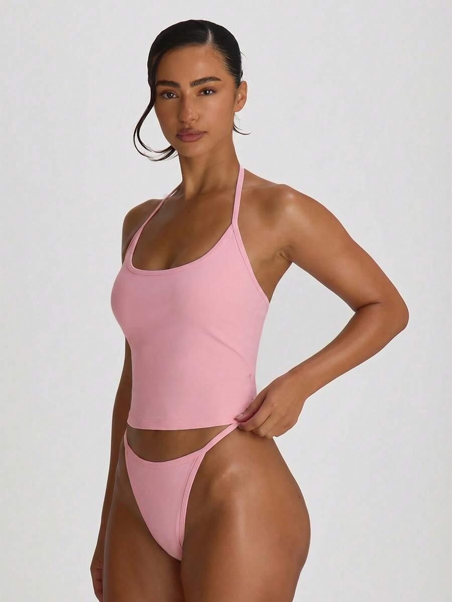 DÓŁ OD BIKINI