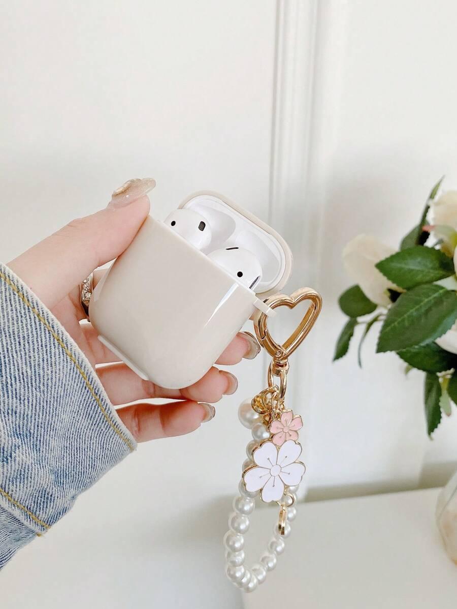 etui na słuchawki airpods pro 2