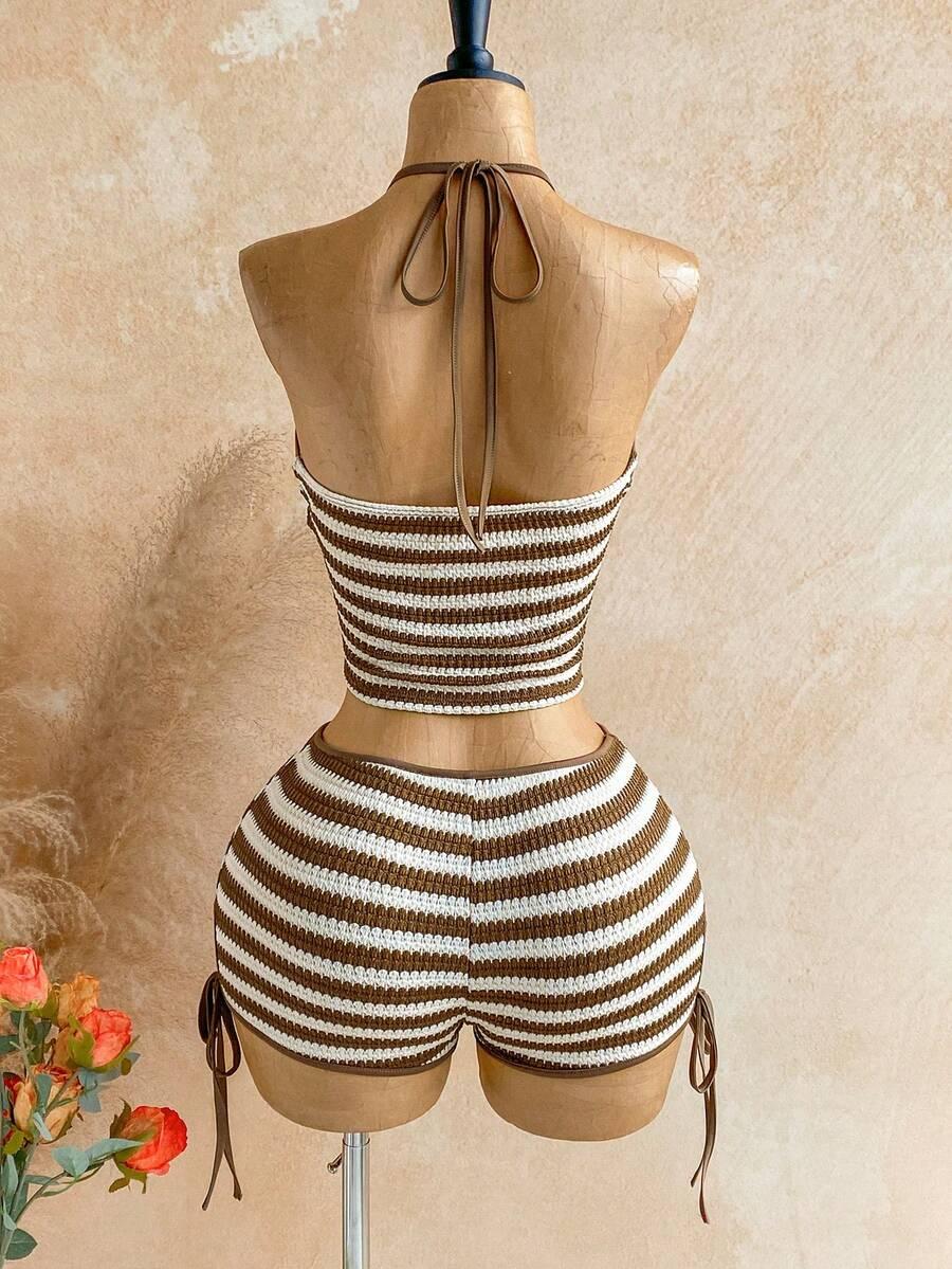 DÓŁ OD BIKINI