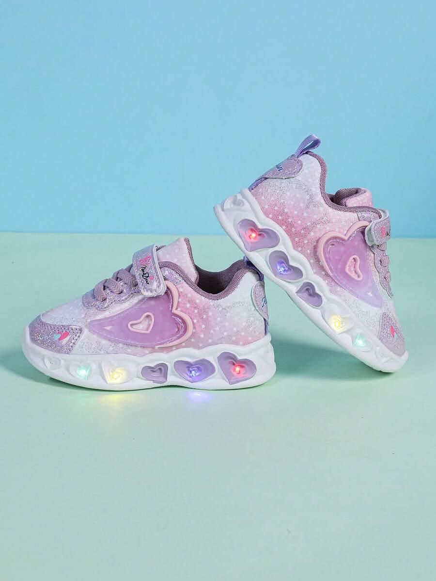 buty sportowe rzepy