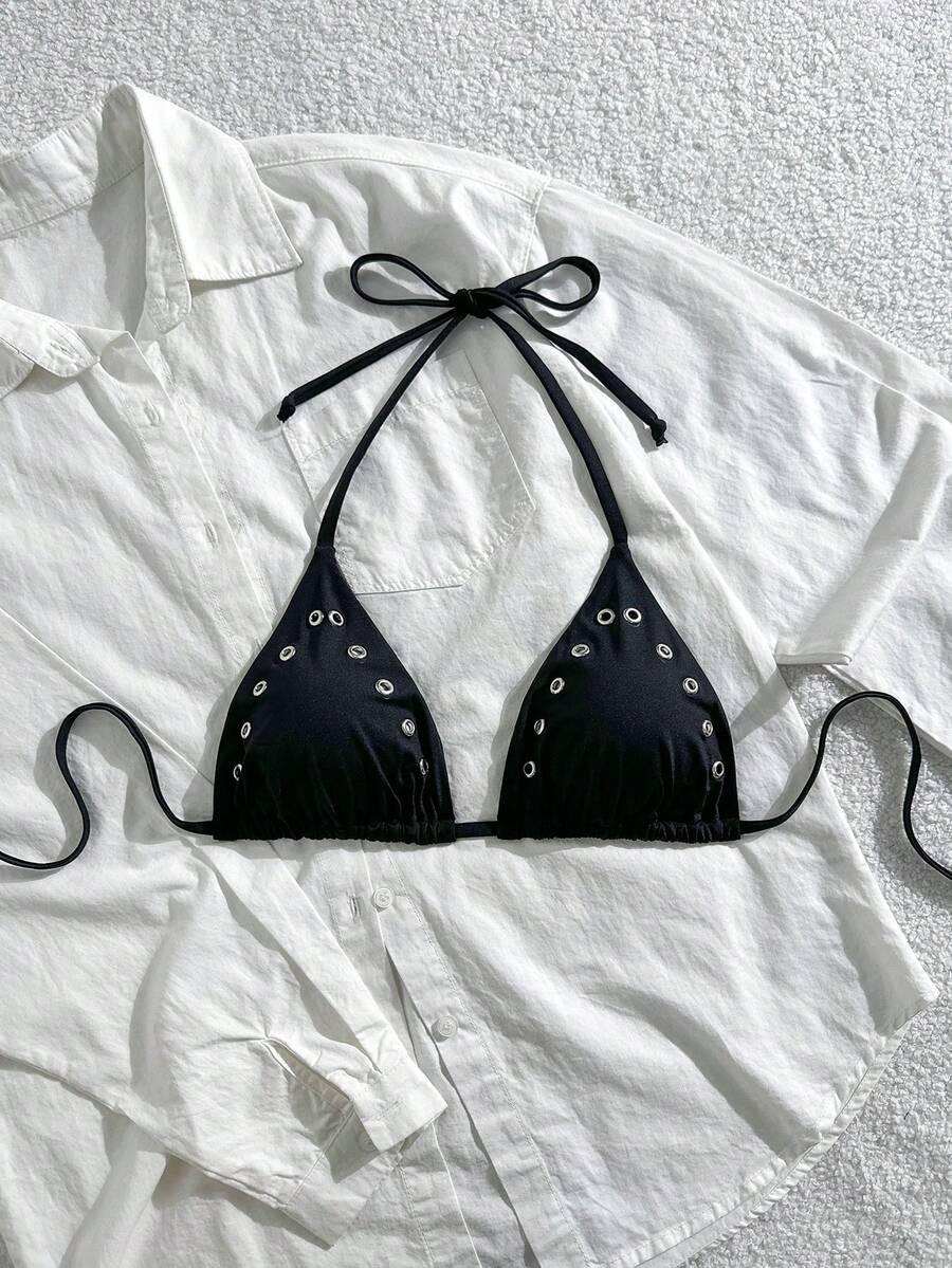 GÓRA OD BIKINI