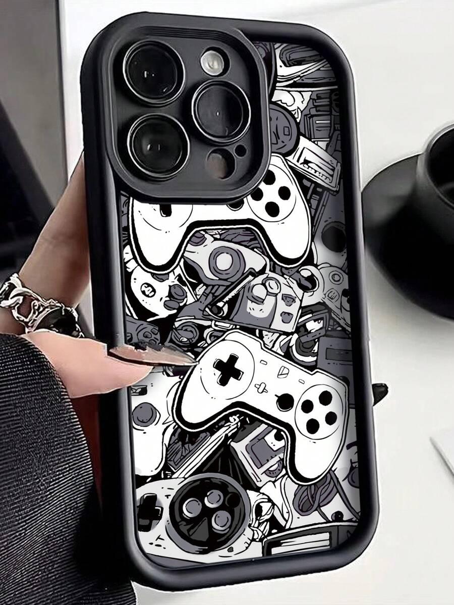 ETUI NA TELEFON