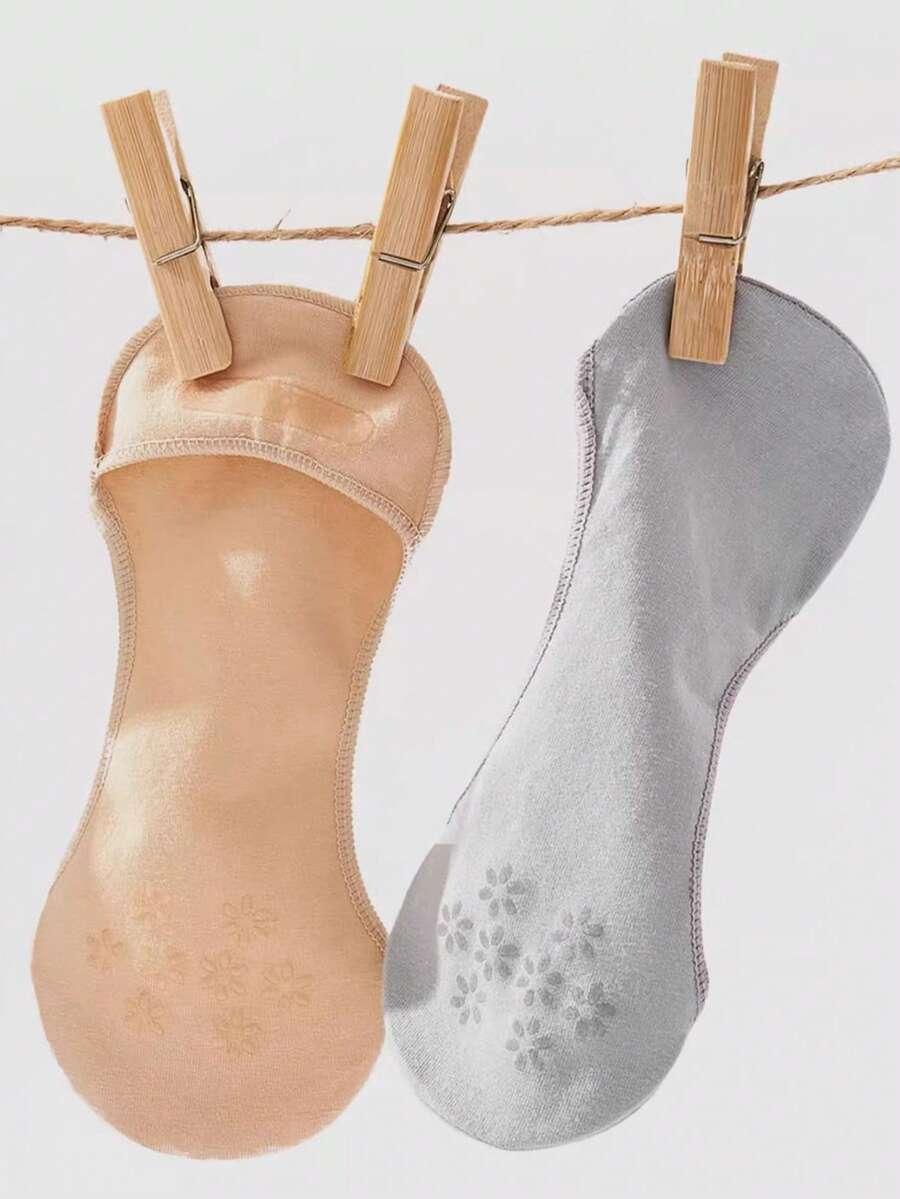 stopki antypoślizgowe 5-pack