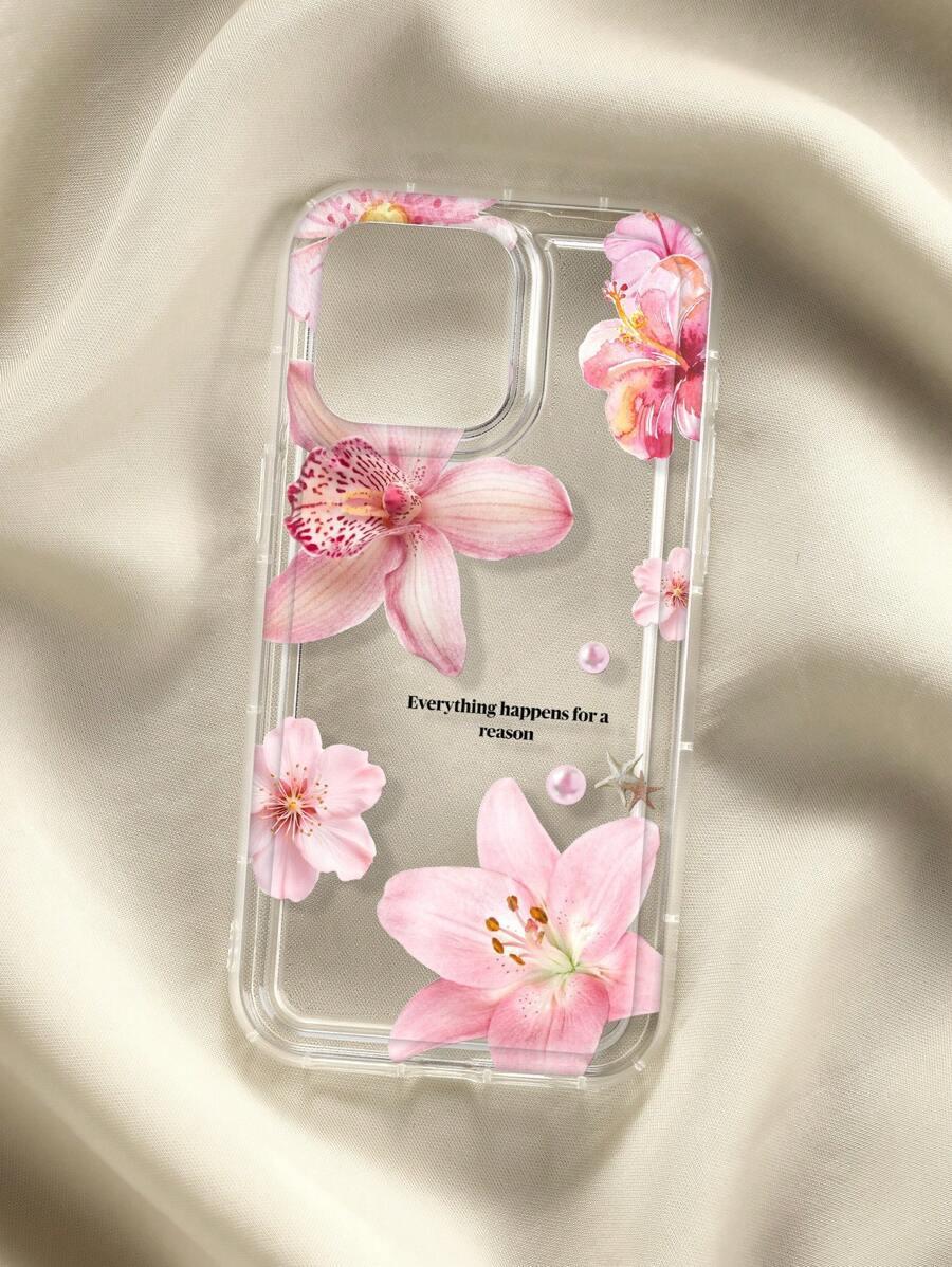 etui na telefon Iphone