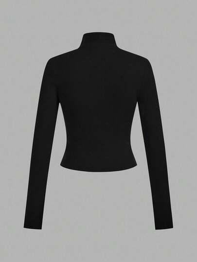 bluza zamek 2-pack