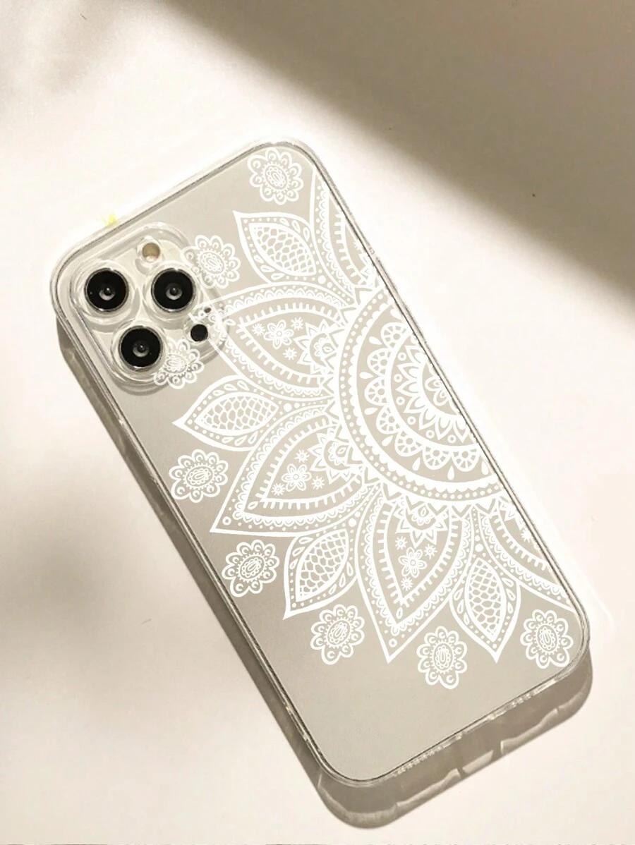 etui na telefon iphone