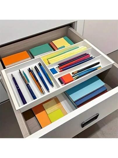 organizer do szuflady 2-pack