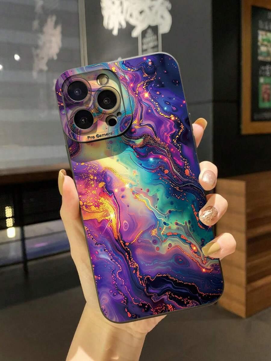 etui na telefon Galaxy A26
