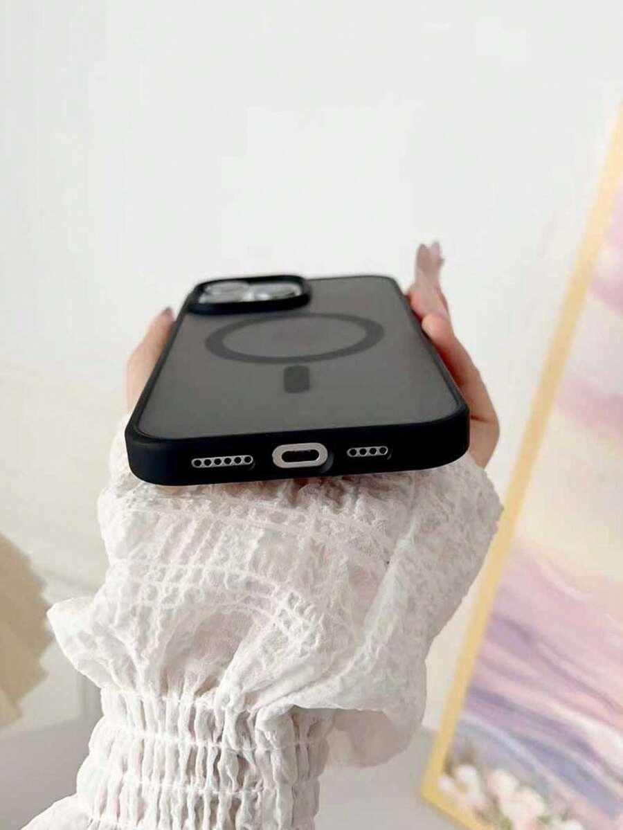 etui na telefon Iphone 16 pro