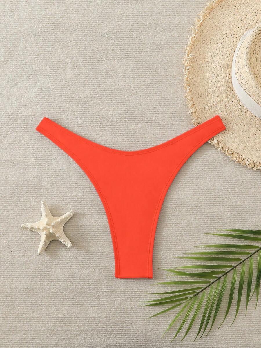 DÓŁ OD BIKINI