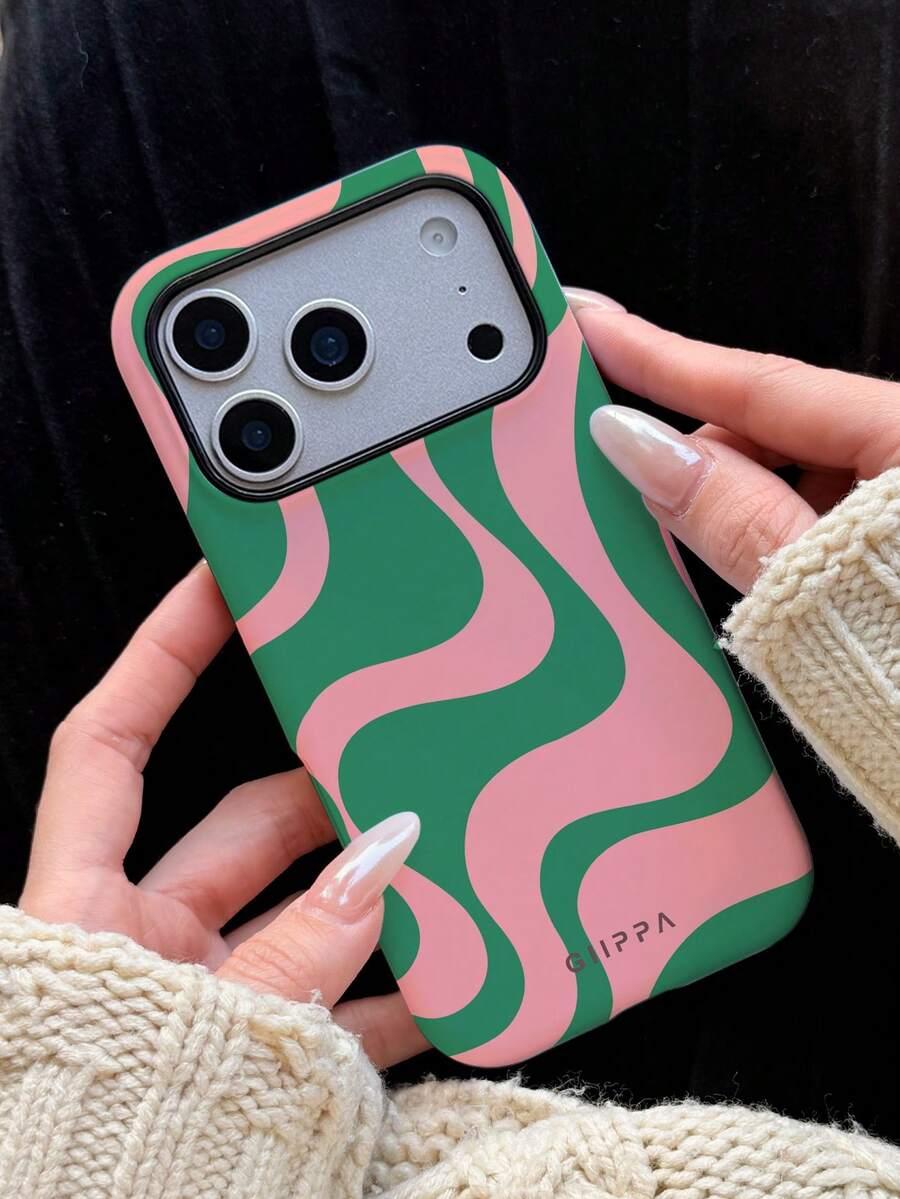 etui na telefon iphone 16 pro