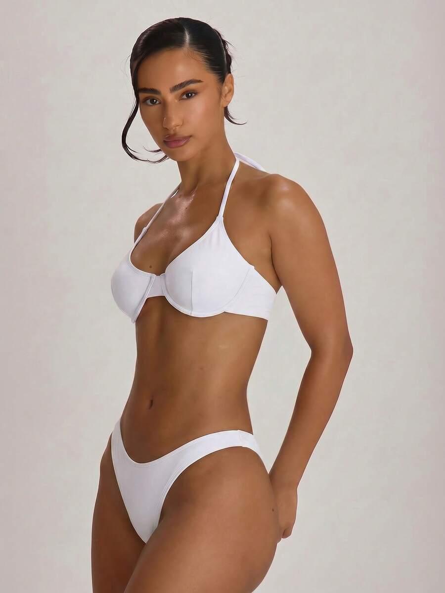 BIAŁA GÓRA OD BIKINI