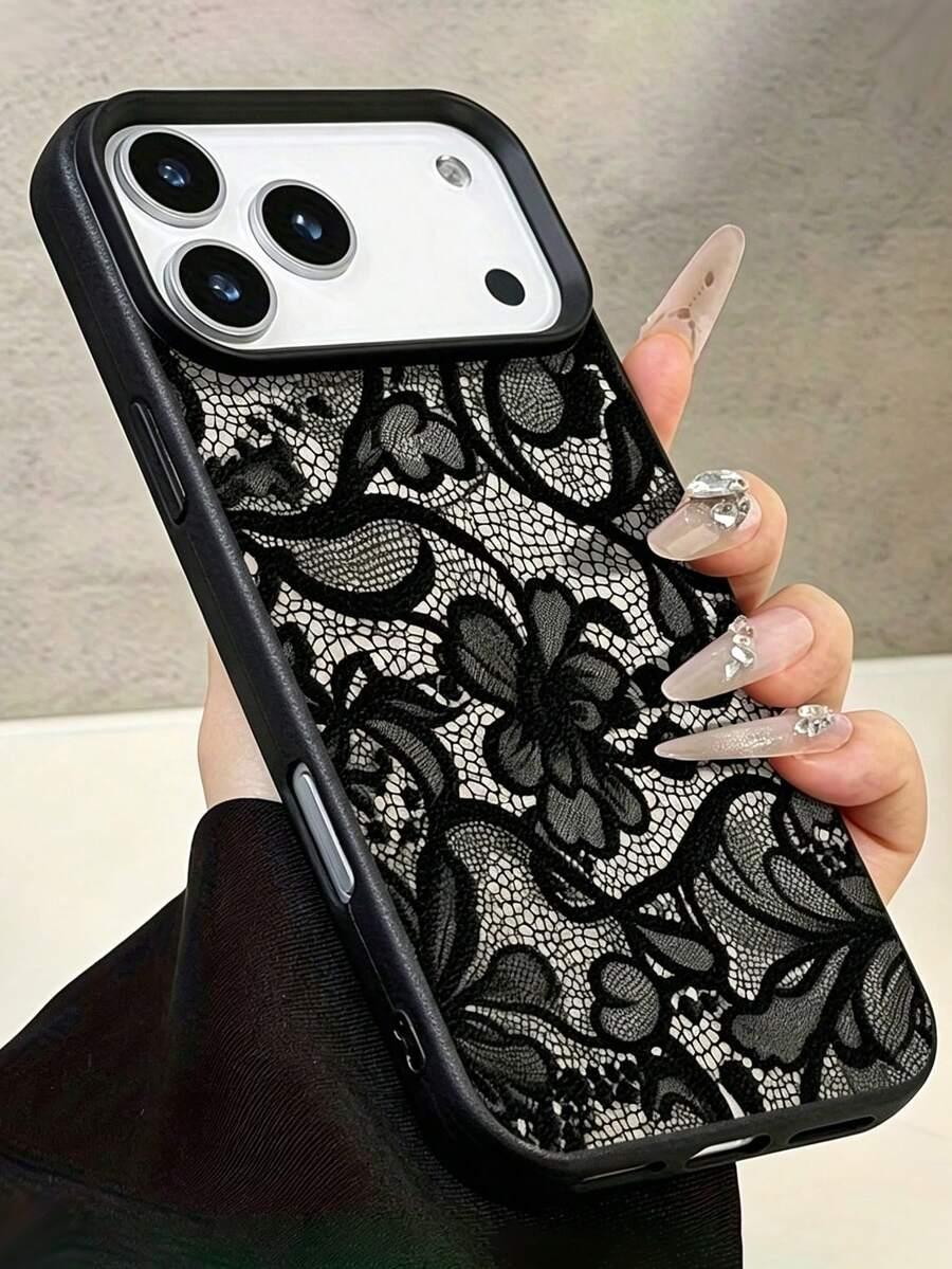 etui na telefon iphone