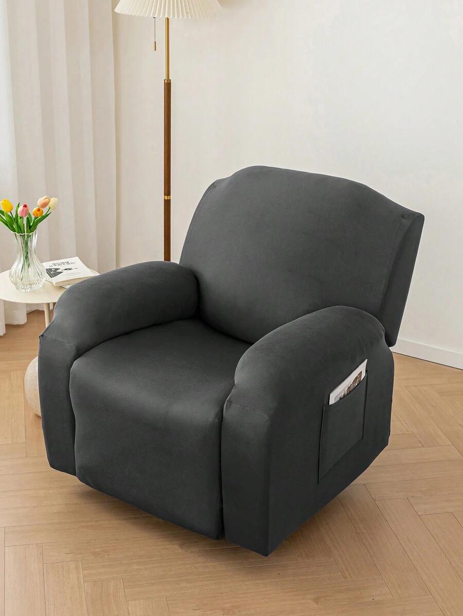 pokrowiec na fotel 2-pack