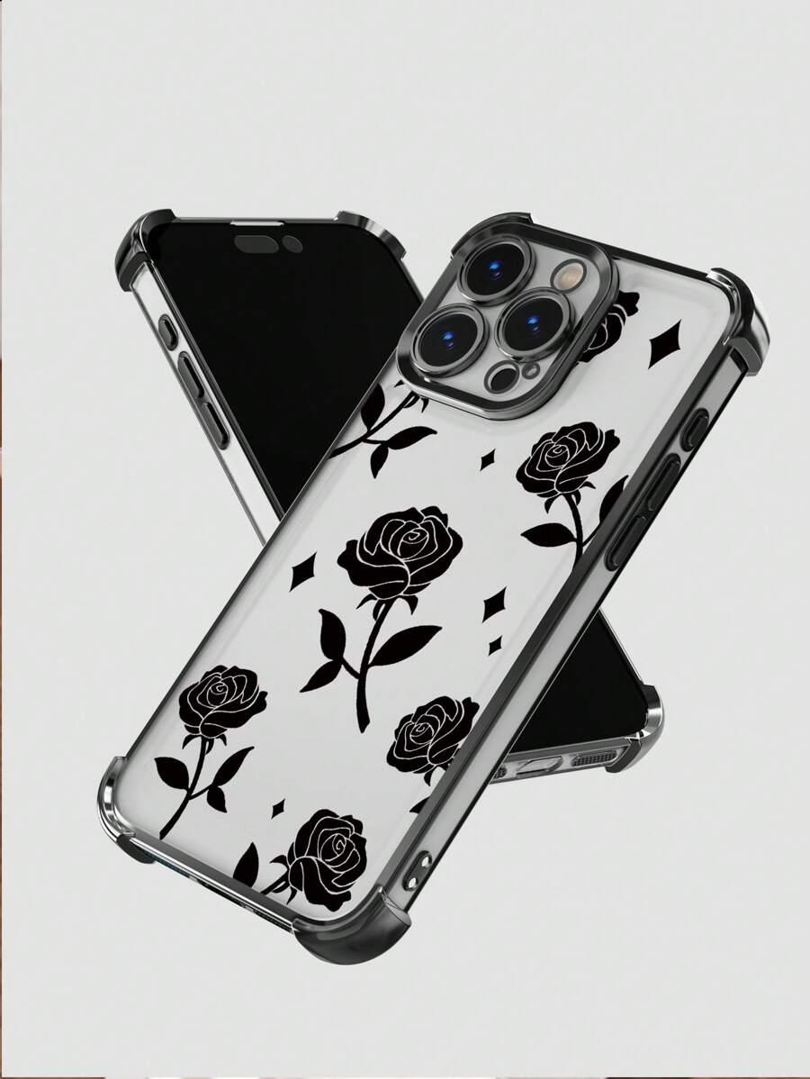 etui na telefon iphone 16