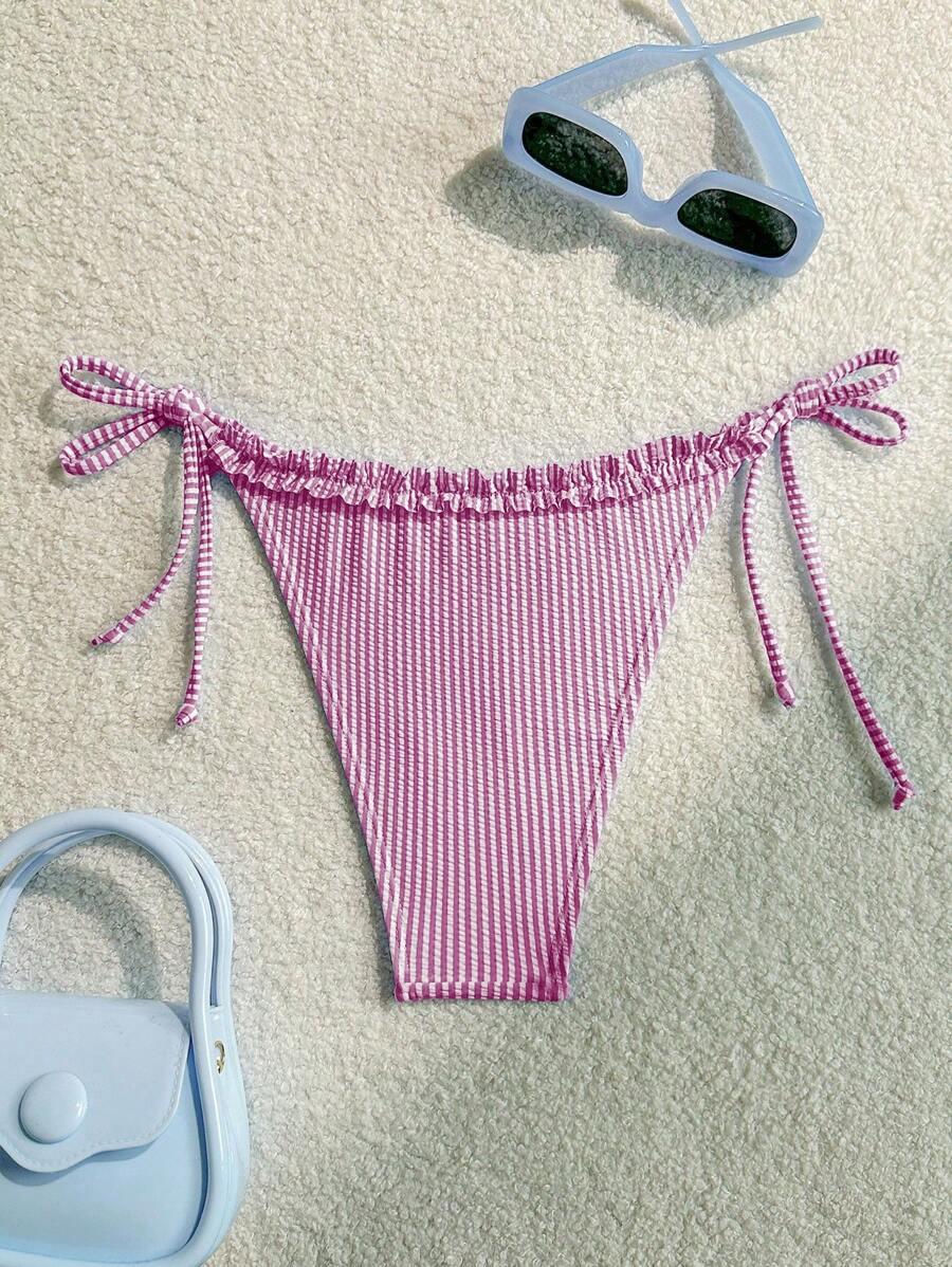 DÓŁ OD BIKINI 