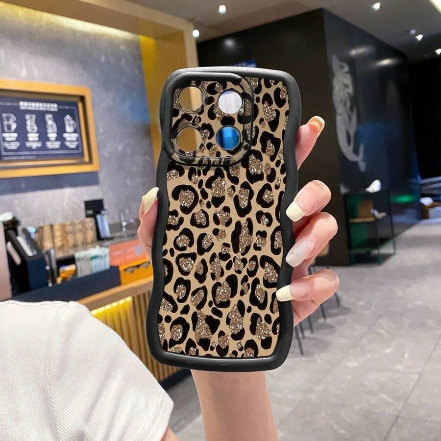 etui na telefon samsung galaxy a54