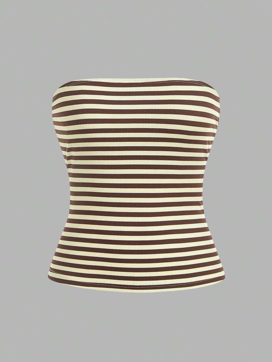 klasyczny top tuba 2-pack