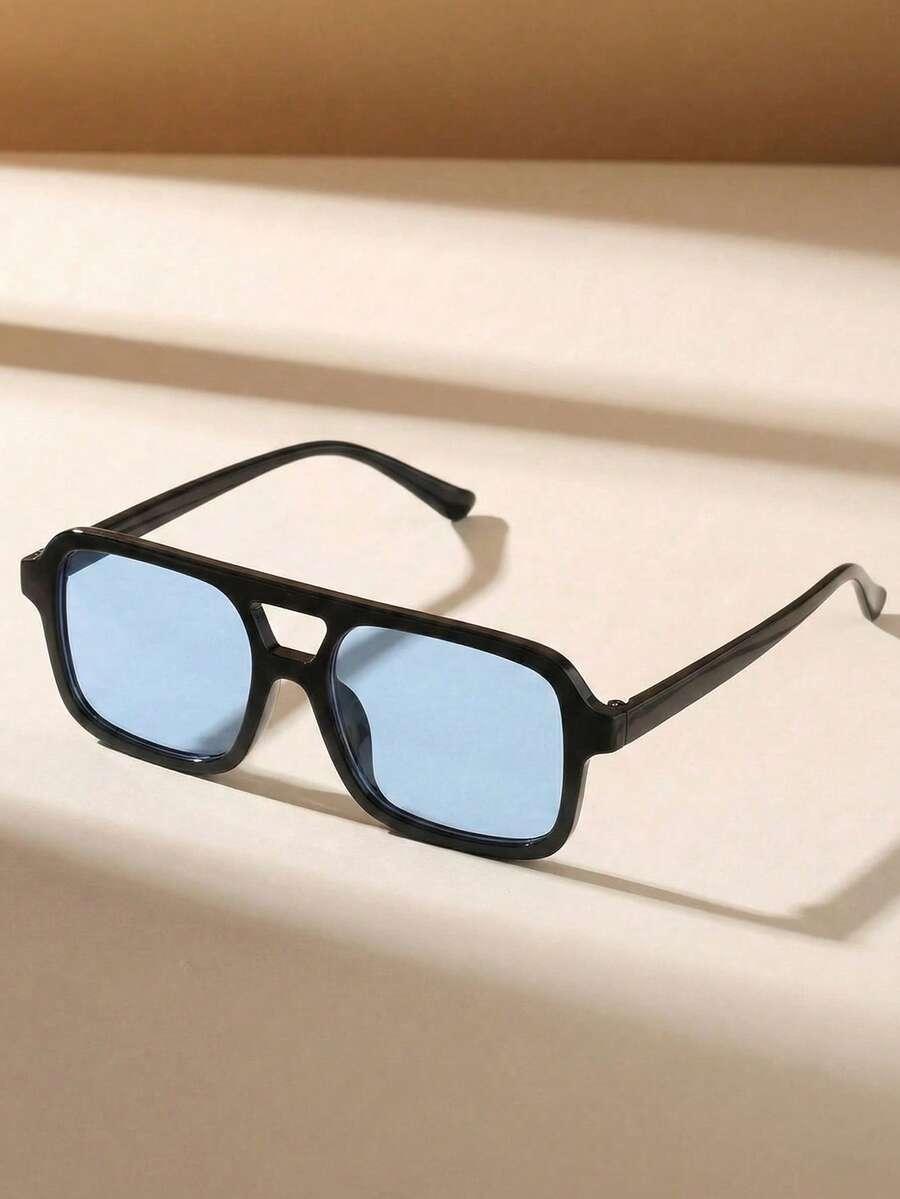 OKULARY PRZECIWSŁONECZNE casual