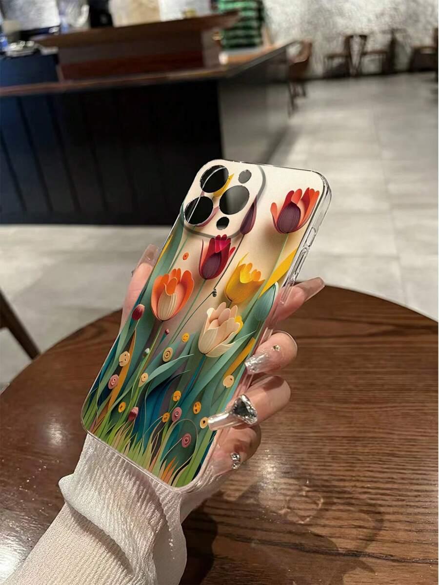 etui na telefon iphone 15