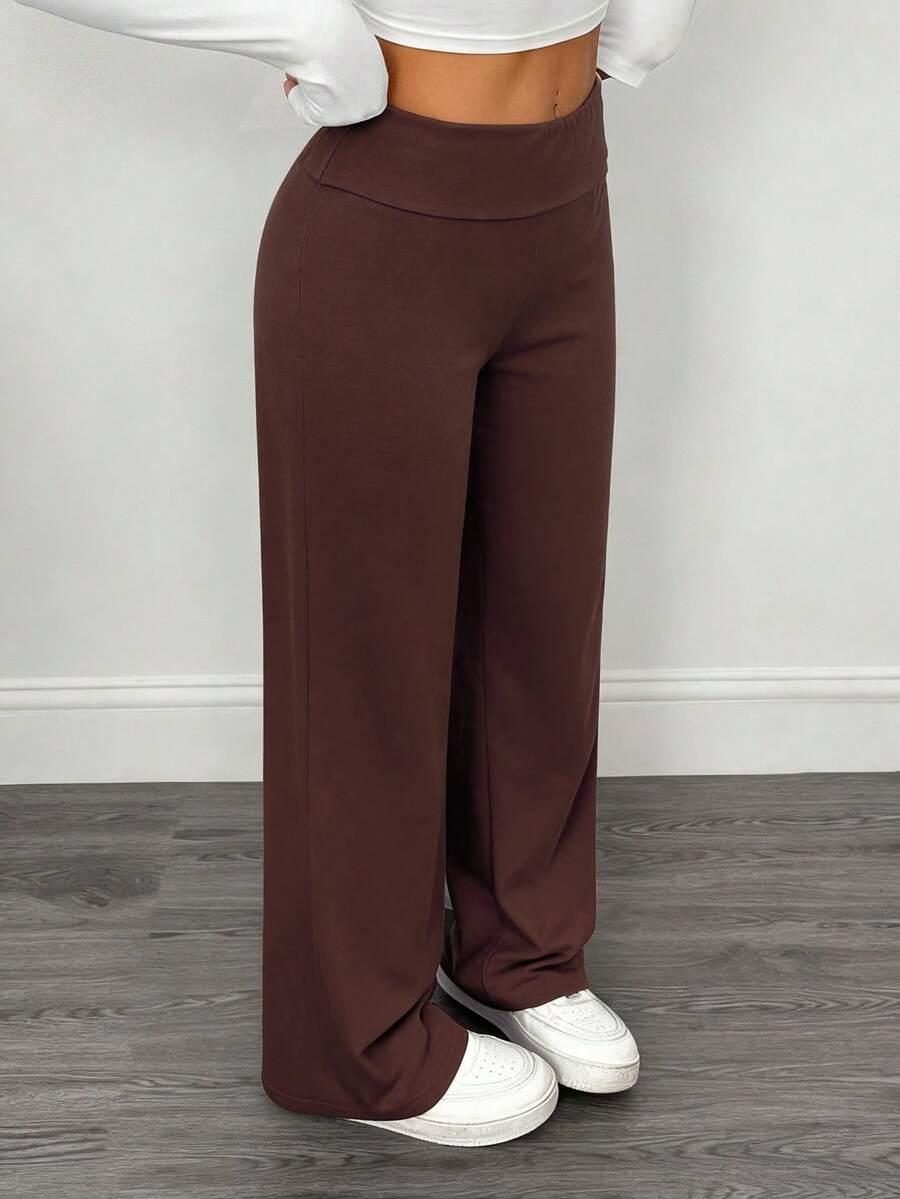 spodnie casual 2-pack